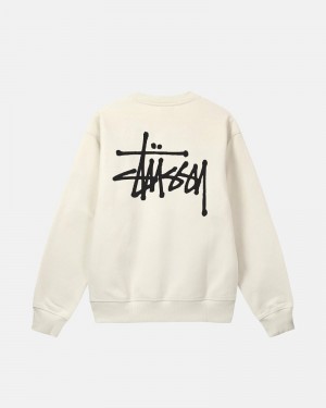 Stussy outlet discount deutschland